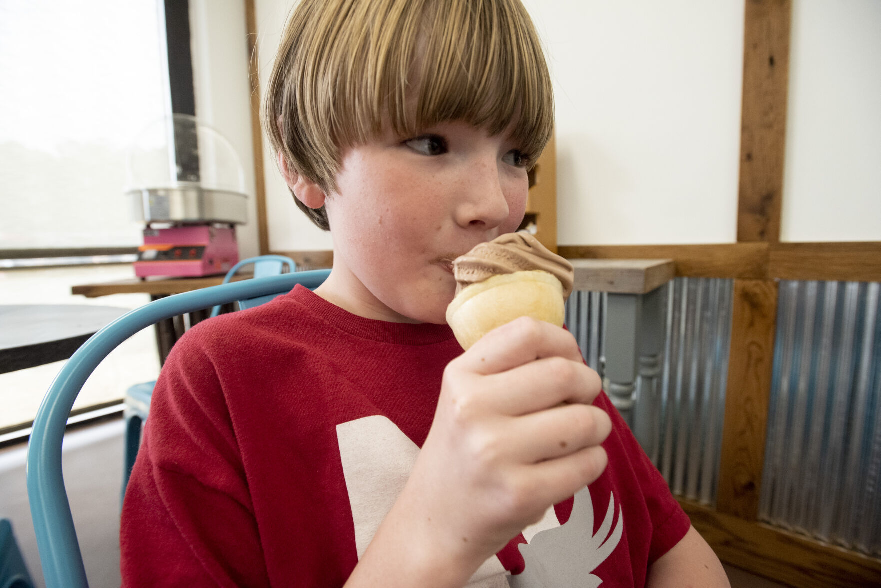 20210324 Lake Martin Creamery002.jpg